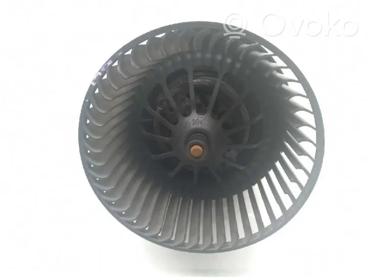 Ford S-MAX Ventola riscaldamento/ventilatore abitacolo 1716612