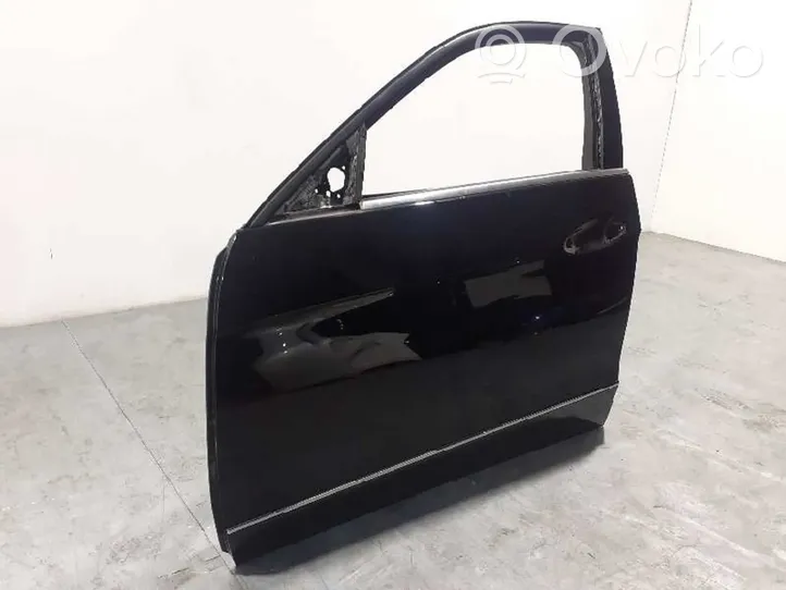 Mercedes-Benz E W212 Portiera anteriore A2127200105