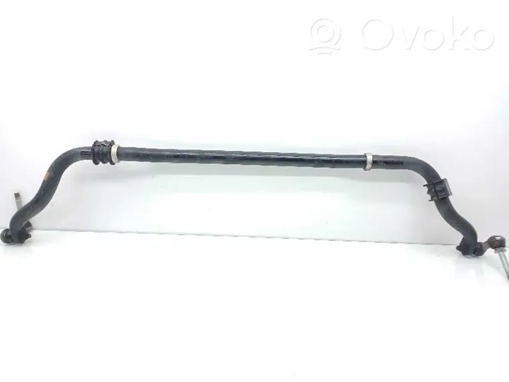 Infiniti FX Front anti-roll bar/sway bar 546101CA0A