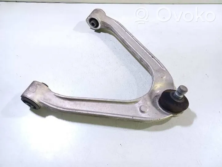 Infiniti FX Front control arm 545241CA0A