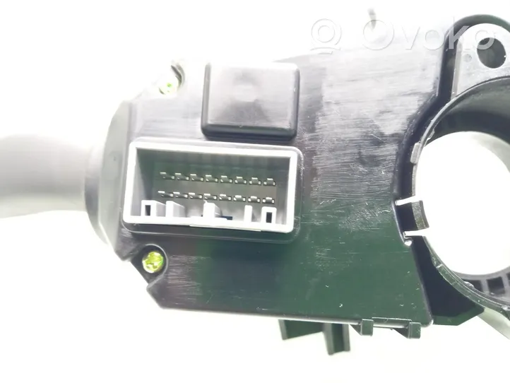 KIA Niro Panel lighting control switch 93404Q4960