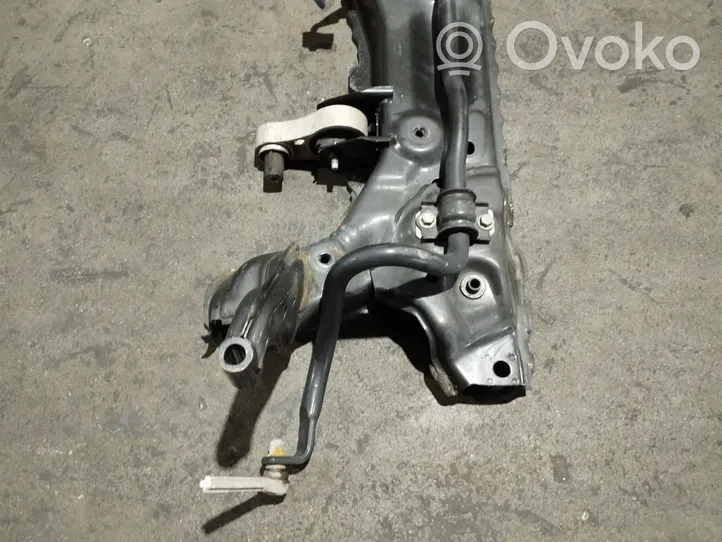 Ford Tourneo Front subframe 1834248
