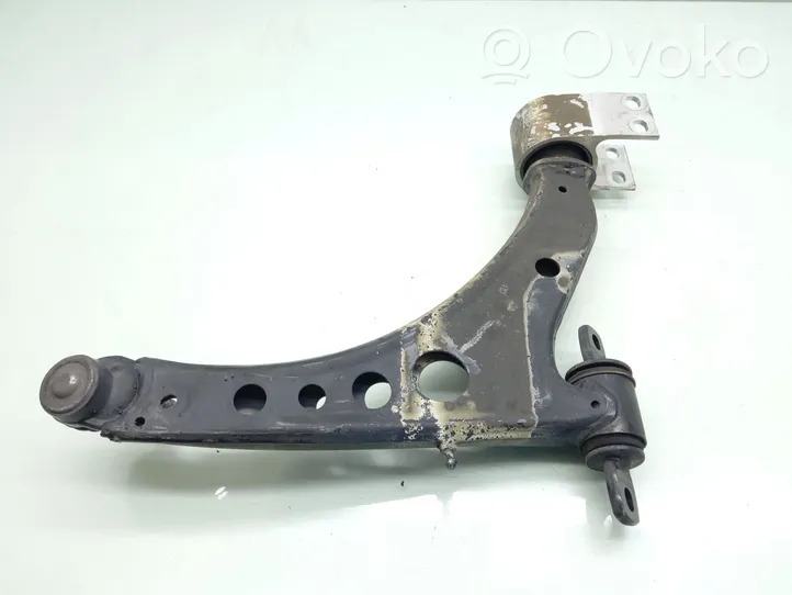 Opel Insignia B Braccio di controllo sospensione anteriore YR00055080