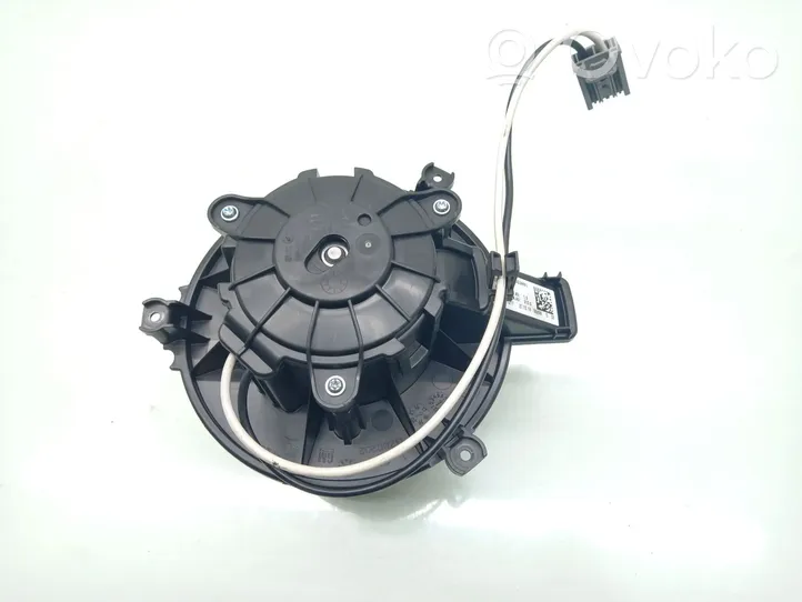 Opel Insignia B Ventola riscaldamento/ventilatore abitacolo 