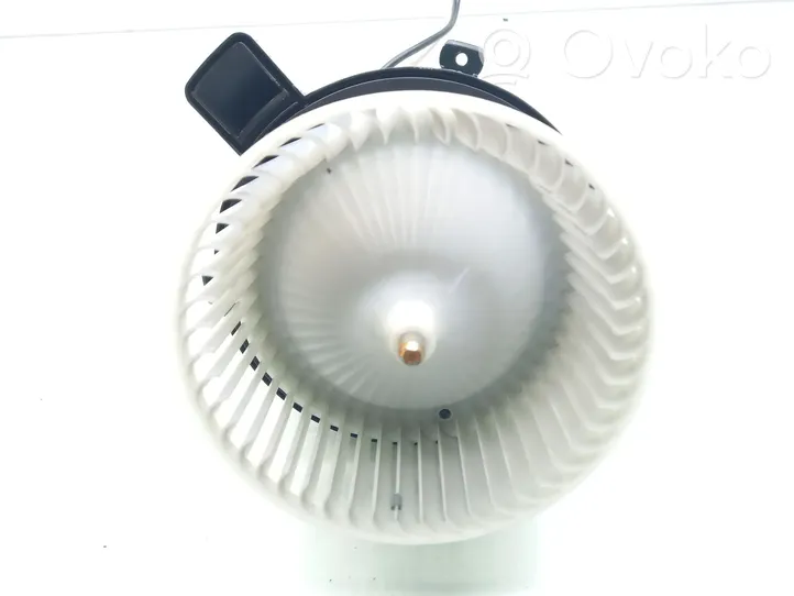 Opel Insignia B Ventola riscaldamento/ventilatore abitacolo 