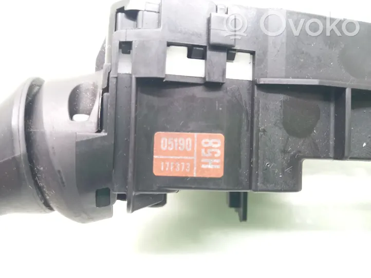 Toyota Avensis T270 Panelės apšvietimo reguliavimo jungtukas 8414005190