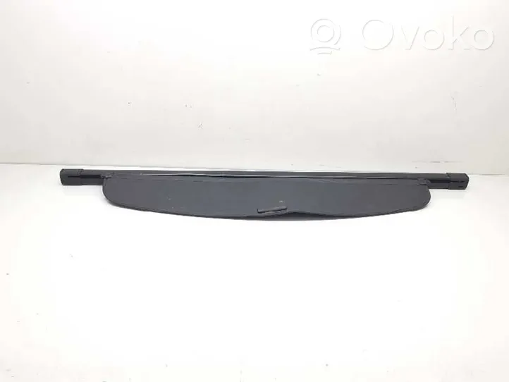 Mazda CX-7 Grilles/couvercle de haut-parleur arrière 