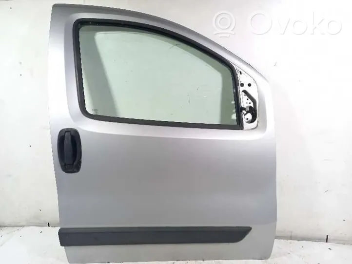 Fiat Qubo Portiera anteriore 1361948080