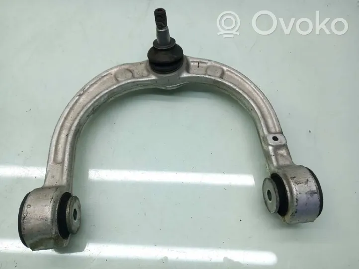 Mercedes-Benz ML AMG W164 Braccio di controllo sospensione anteriore A2513300807