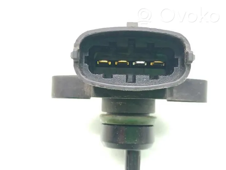 Hyundai ix35 Sensore di pressione dell’olio 3930084400