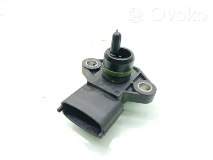 Hyundai ix35 Sensore di pressione dell’olio 3930084400