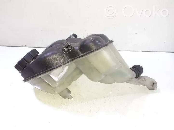 Mercedes-Benz S W221 Vaso di espansione carburante A2215000349