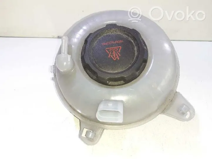 Seat Leon IV Vaso di espansione carburante 5Q0121407M