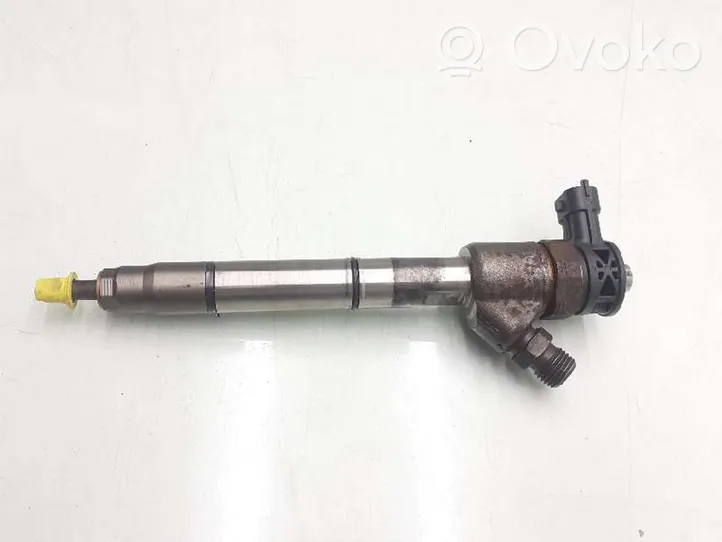 Hyundai i30 Injecteur de carburant 338002A600