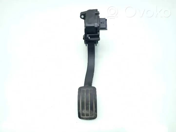 Citroen Jumpy Pedal del acelerador 9836042280