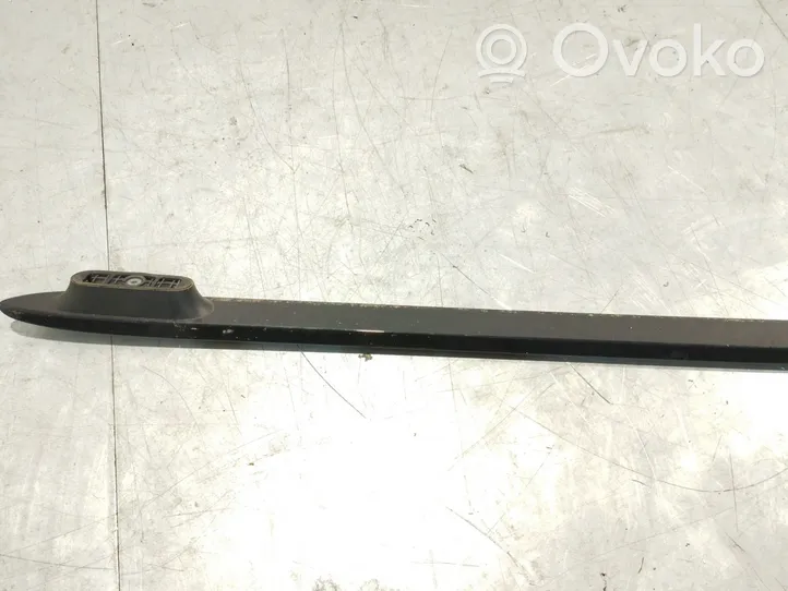 Citroen Berlingo Roof bar rail 98189003XY