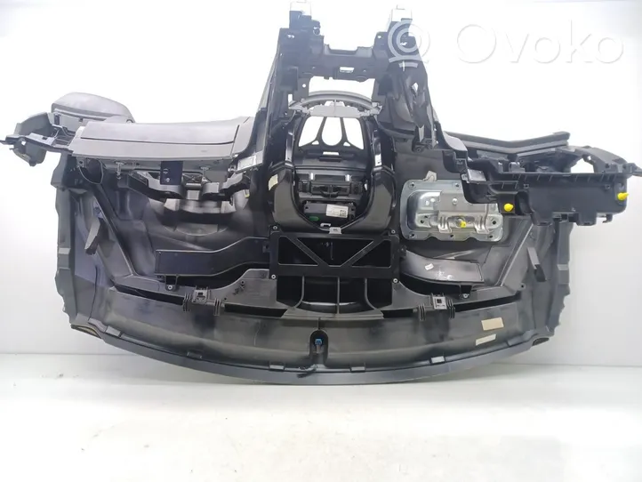 Ford B-MAX Set di airbag 