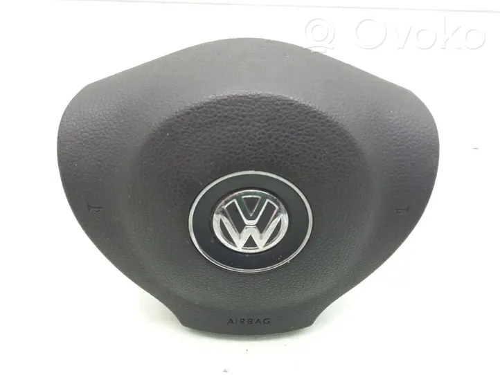 Volkswagen Golf SportWagen Turvatyynysarja 