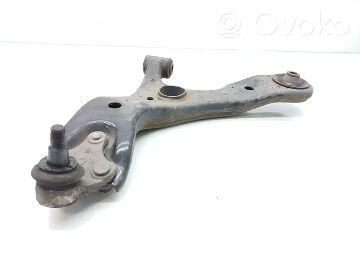 Toyota Verso Triangle bras de suspension inférieur avant 480690F030