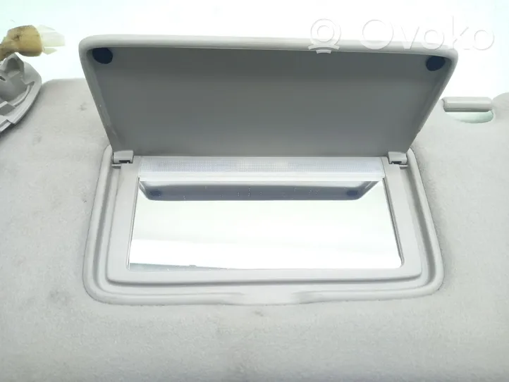 Nissan Navara D23 Sun visor 964004JA4A