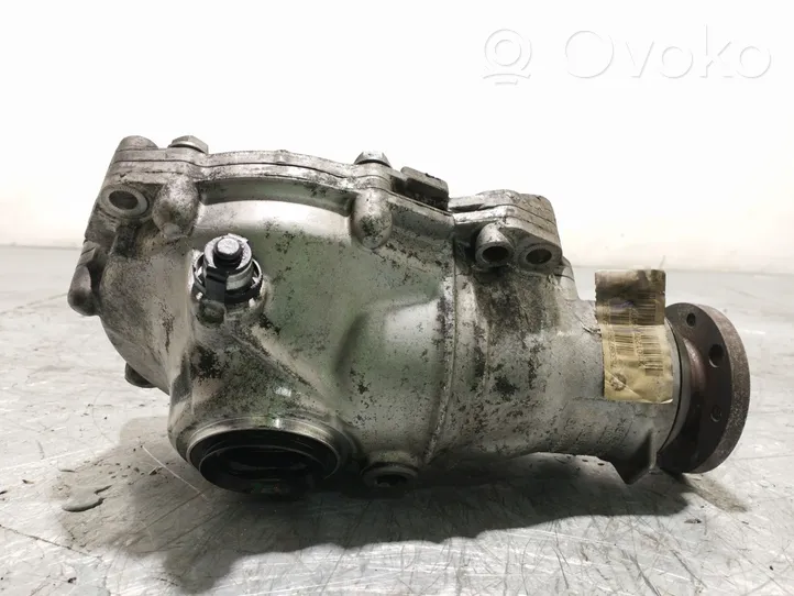 BMW 3 E90 E91 Mechanizm różnicowy przedni / Dyferencjał 7533972