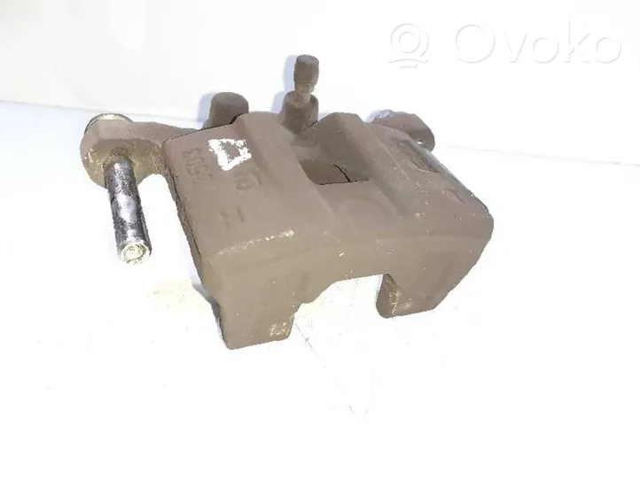 Chrysler Sebring (JS) Support d'étrier arrière 68020252AA