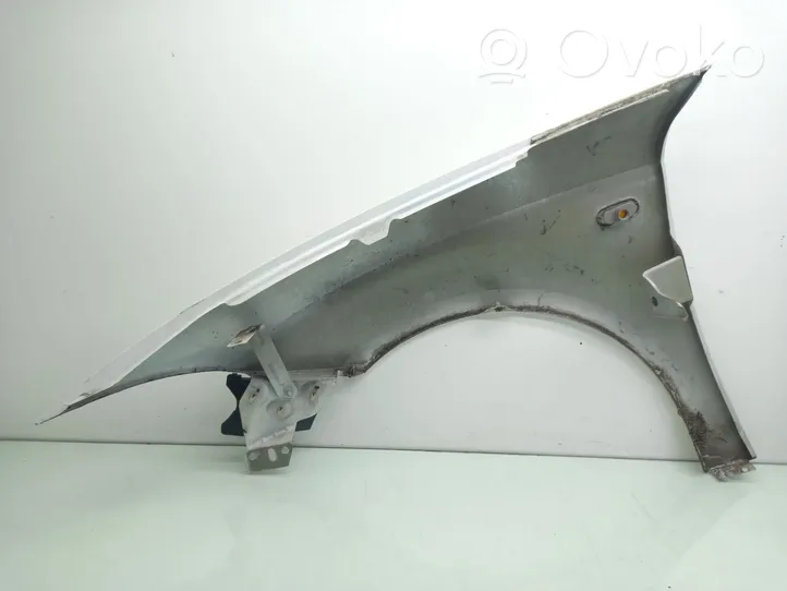 Seat Altea Błotnik przedni 5P0821022A