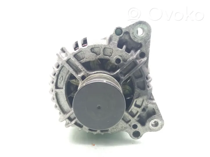 Seat Altea Alternator 03F903023D