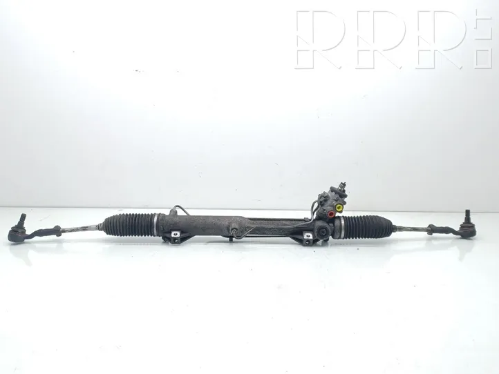 BMW 3 E90 E91 Steering rack 32105A41179