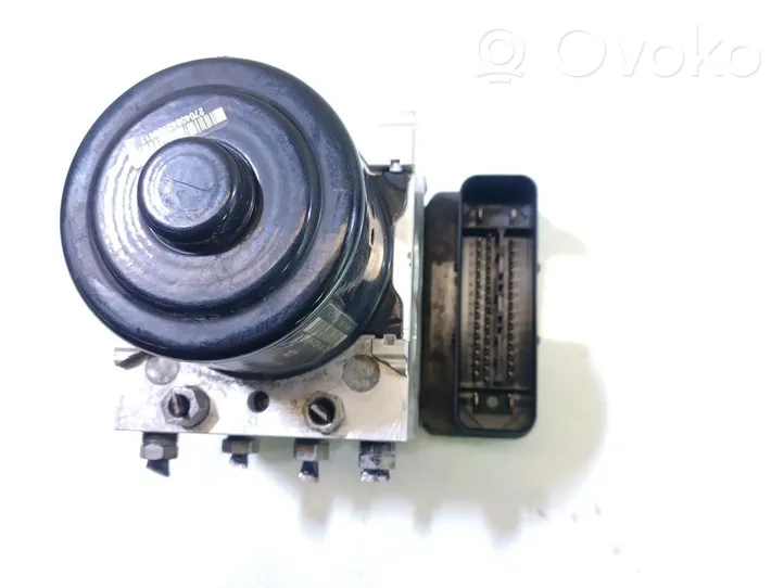 Volkswagen Multivan T5 ABS Pump 7E0614517F