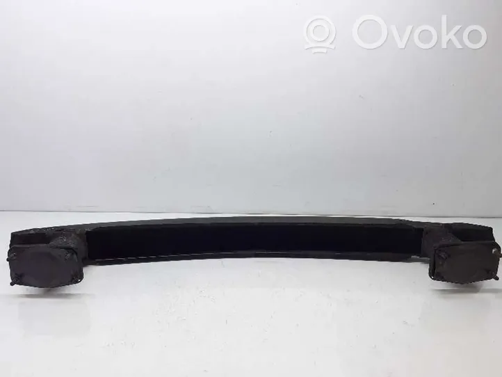 Mercedes-Benz CLS AMG C219 Soporte del parachoques delantero A2196100014