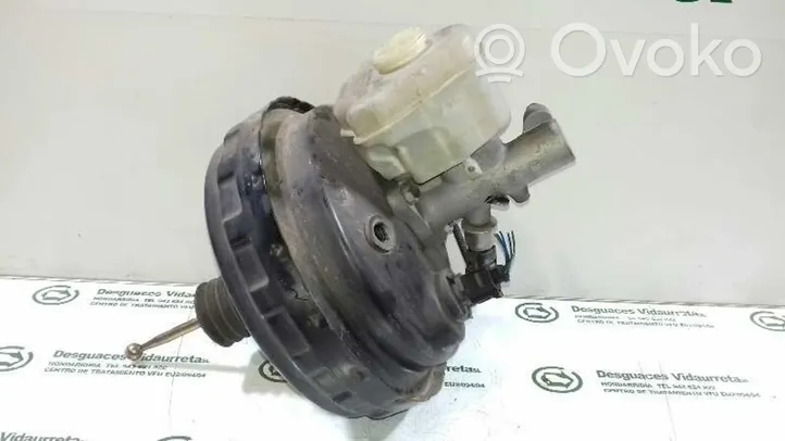 Volkswagen Touareg I Hydraulisen servojärjestelmän paineventtiili 7L6612101