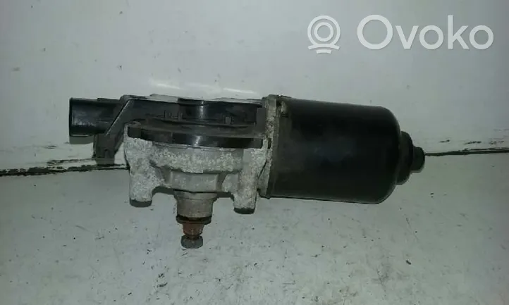 Toyota RAV 4 (XA10) Motor del limpiaparabrisas 8511042130