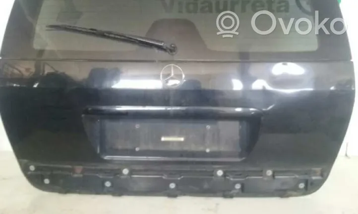 Mercedes-Benz ML W163 Takaovi A1637400405