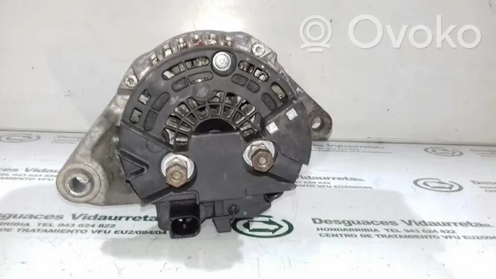 Iveco Daily 45 - 49.10 Generatore/alternatore 504009977