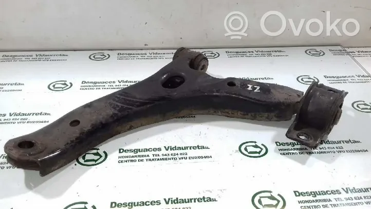 Ford Tourneo Front control arm 4T163051AA