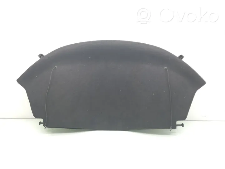 Ford Puma Grilles/couvercle de haut-parleur arrière 1149158