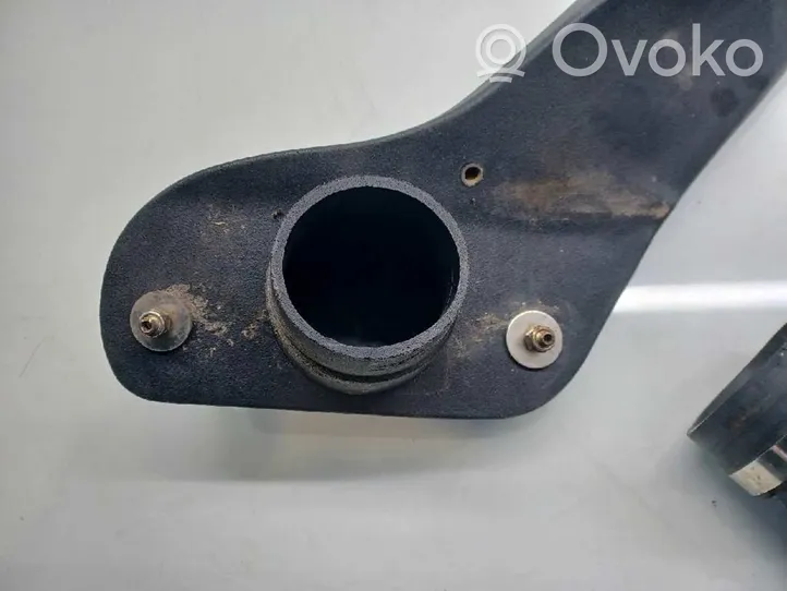 Mitsubishi Montero Conduit d'air (cabine) SMV73AA