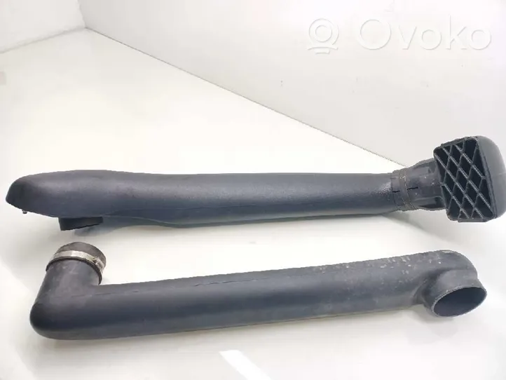 Mitsubishi Montero Conduit d'air (cabine) SMV73AA