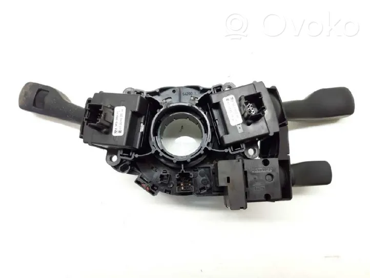 BMW X5 E53 Suuntavilkun vipu 8363668