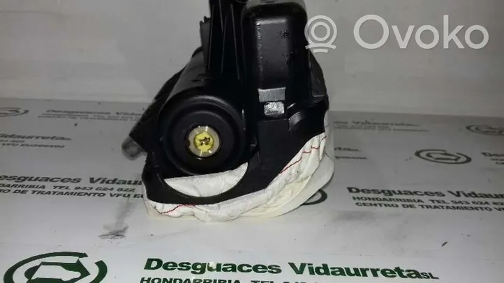 Opel Corsa D Juego de airbags 