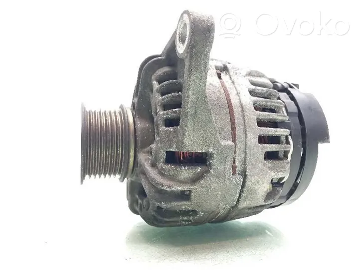 Iveco Daily 45 - 49.10 Generatore/alternatore 504385133