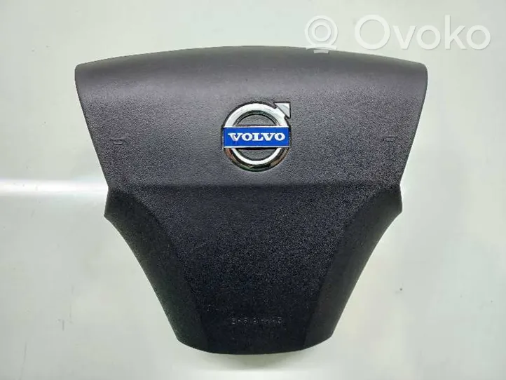 Volvo C30 Airbag dello sterzo 31332807