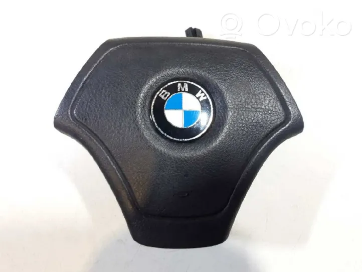 BMW 3 E36 Airbag de volant 3310956702T