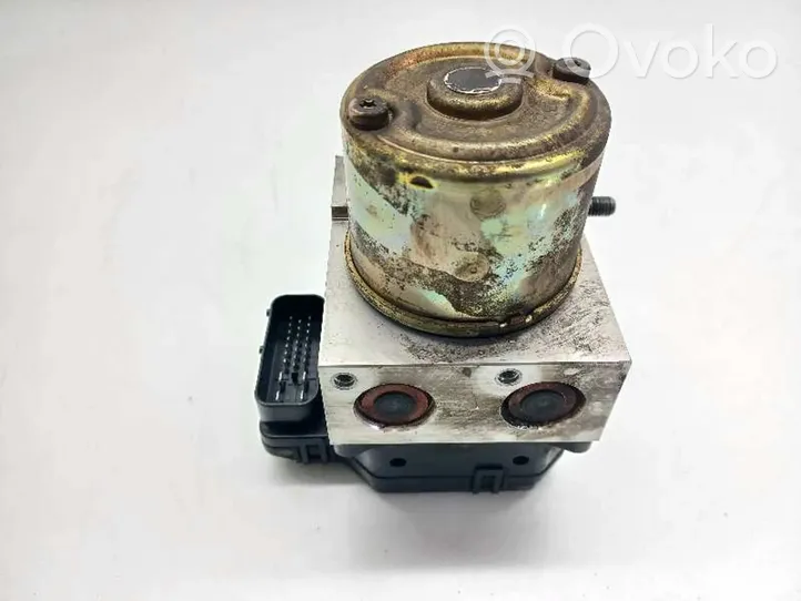 Hyundai Trajet Pompe ABS 58920