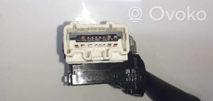 Mazda CX-7 Interruttore di regolazione dell’illuminazione del quadro GR2F66122