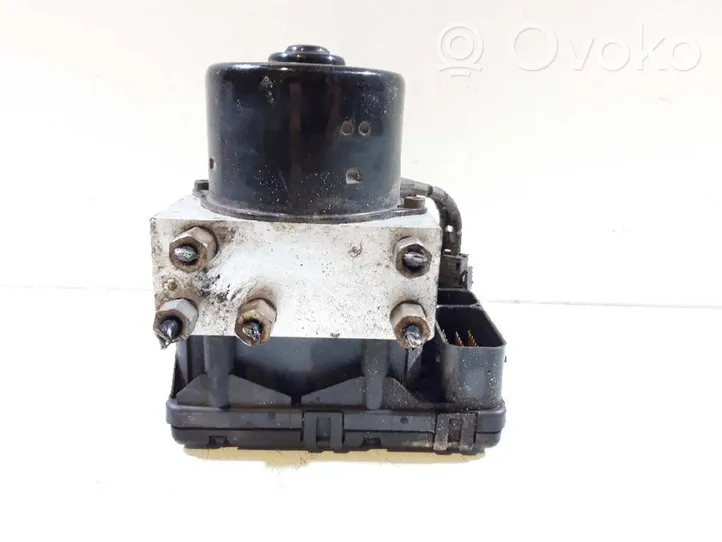 Jeep Cherokee III KJ ABS Pump P52128675AA