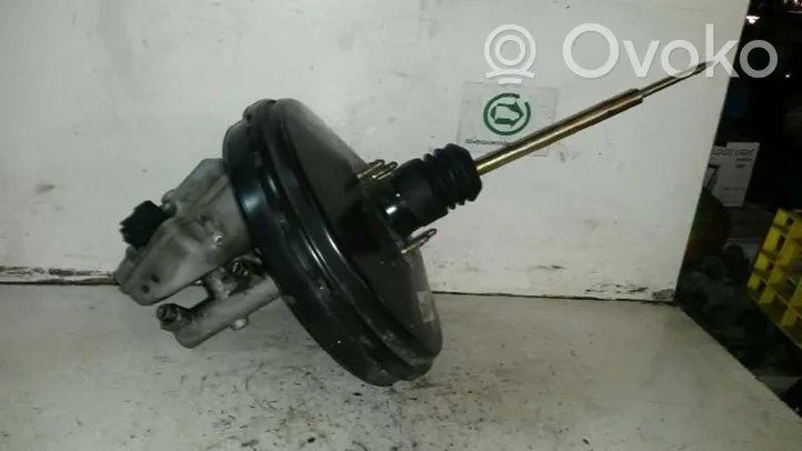 Ford Mondeo Mk III Hydraulisen servojärjestelmän paineventtiili 2S712B195CD