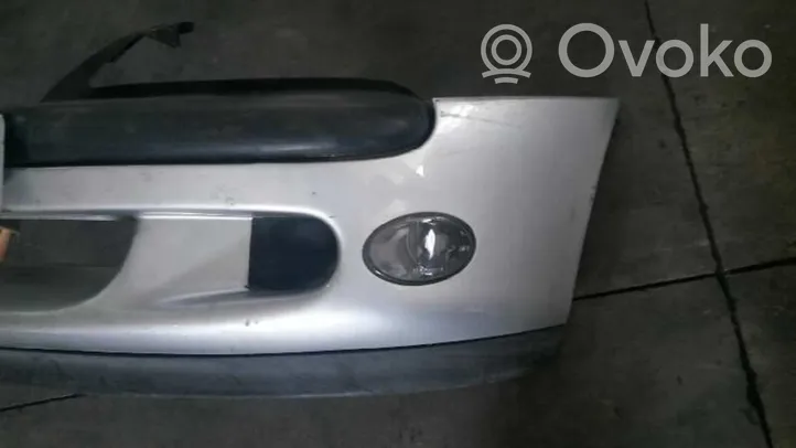 Opel Tigra A Paraurti anteriore 