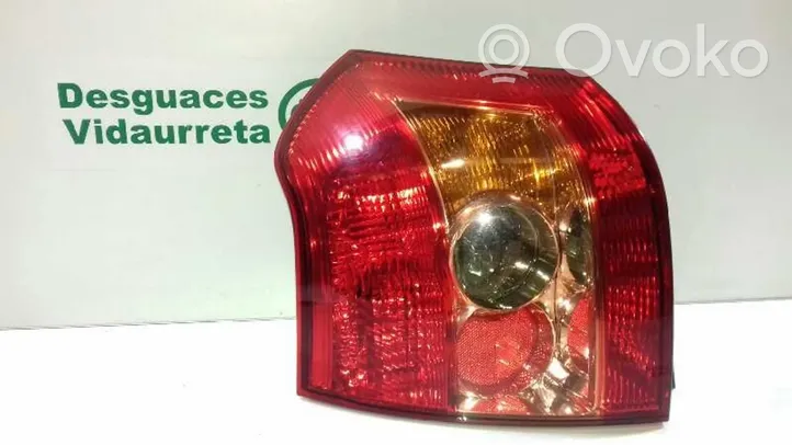 Toyota Corolla E120 E130 Ampoule, feu stop / feu arrière 